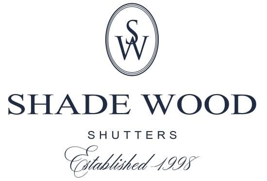 SHADE WOOD SHUTTERS